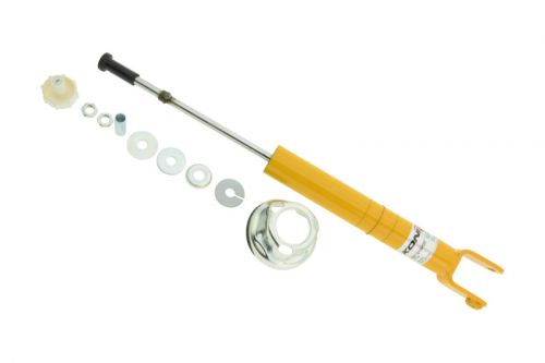 KONI Sport 8041 Series Rear Shock Absorber for Honda Civic 1996